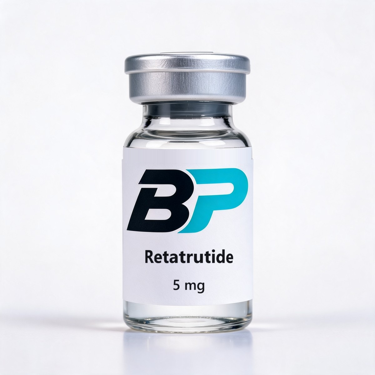 Retatrutide 5 mg